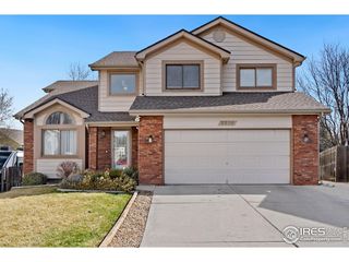 2215 Summerstone Ct, Fort Collins, CO 80525