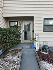 6116 E  127th St, Grandview, MO 64030