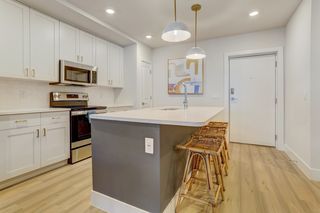 15500 Mark Ln #2206, Naples, FL 34117