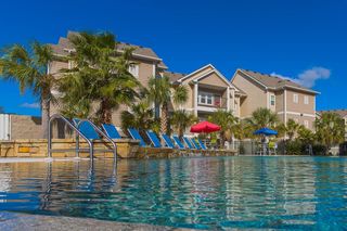 112 S  University Blvd #2308, Mobile, AL 36608