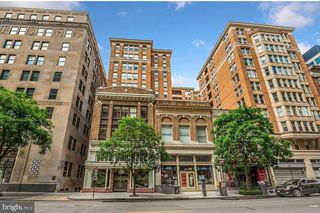 915 E St NE #1004, Washington, DC 20004