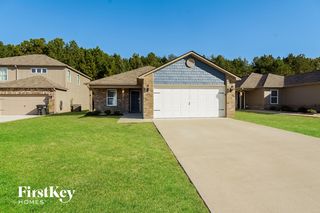 pet friendly hotels in alabaster al