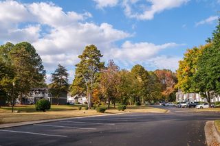 4900 Central Dr #175, Stone Mountain, GA 30083