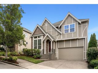 12662 NW Forest Spring Ln, Portland, OR 97229