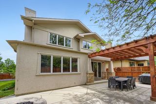 927 Poplar Pl, Boulder, CO 80304