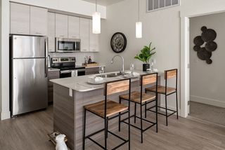 2964 E  Parkcenter Blvd #2-416, Boise, ID 83706