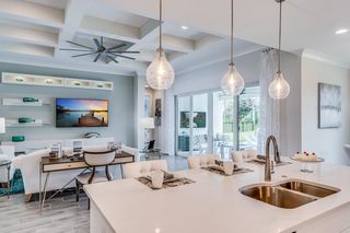 6430 High Pointe Circle, Vero Beach, FL 32967