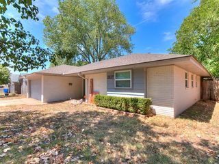 2125 Allenhurst St, Norman, OK 73071
