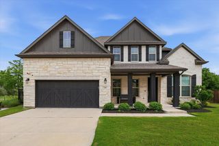 12091 Tavendale Dr, Frisco, TX 75035