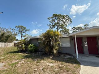 350 N  Elm St #7, Englewood, FL 34223