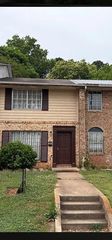 369 Westchester Dr, Athens, GA 30606