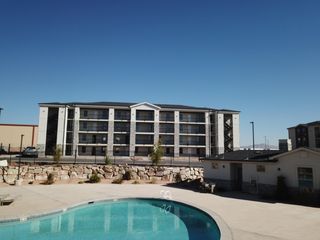 228 N  Lone Rock Dr #305, Hurricane, UT 84737