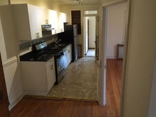 4504 Macarthur Blvd NW #4, Washington, DC 20007