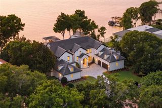 9832 LAUREL VALLEY DRIVE, Windermere, FL 34786