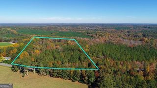Morgan Rd #IV, Bremen, GA 30110