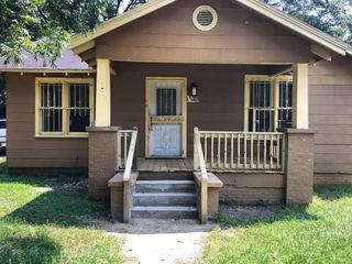 2006 Saint Stephens Rd, Mobile, AL 36617