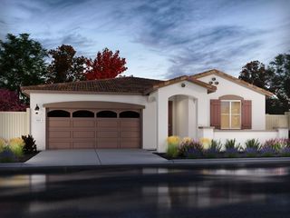 413 Young Dr, Winters, CA 95694
