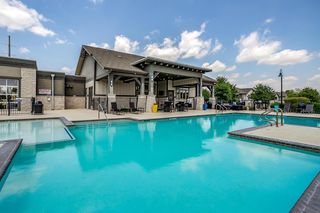 4900 Bagby Ave #303ab2fd0, Waco, TX 76711