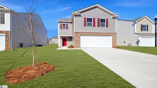 125 Rustic Ridge Way, Easley, SC 29640