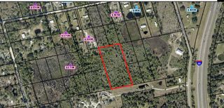 Pine Needle St, Mims, FL 32754