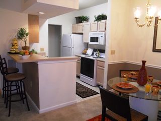 Apartments For Rent in 31210 - 13 Rentals | Trulia