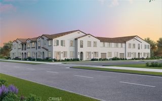 4192 S  South Limecrest Paseo #31, Ontario, CA 91761