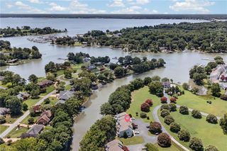 1844 Dockside Dr #14E, Gloucester, VA 23072