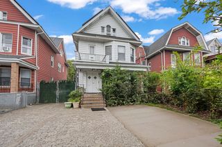 346 Linden Blvd, Brooklyn, NY 11203