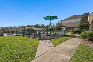 2175 Schillinger Rd S #219, Mobile, AL 36695