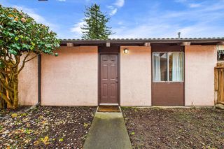 4531 Valley West Blvd, Arcata, CA 95521