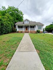 725 S East St, Raleigh, NC 27601