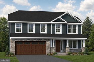 174 Apple View Dr, State College, PA 16801