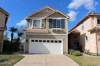 3101 La Casa Ct, Thousand Oaks, CA 91362