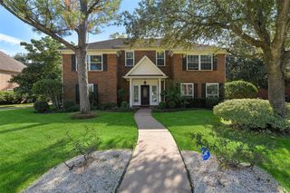 43 Hessenford St, Sugar Land, TX 77479