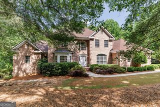 1181 Knob Creek Dr, Athens, GA 30606