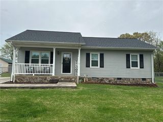 241 Dav Rd, Hays, NC 28635