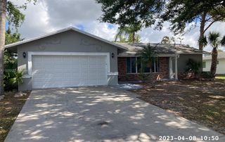 86 W  Palmetto Rd, Lake Worth, FL 33467