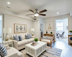 1003 West Ave #9-905, Clearwater, FL 33755