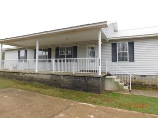 816 County Highway 67, Guin, AL 35563