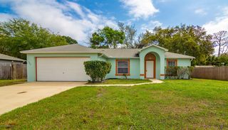 7045 Song Dr, Cocoa, FL 32927