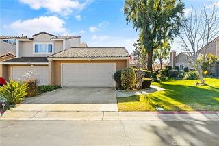 8471 Lemon Grove Dr, Rancho Cucamonga, CA 91730
