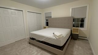 183 Jewett St #1, Providence, RI 02908
