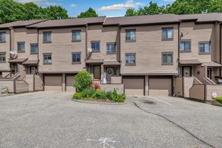 196 New Haven Avenue #322, Derby, CT 06418