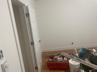4 bedroom apartments for rent in dunmore pa 6 rentals trulia