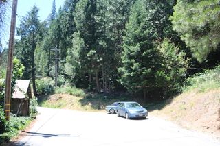 615 Main St, Downieville, CA 95936