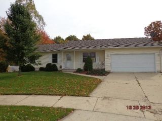 740 E  Howard Ln, Hastings, MI 49058