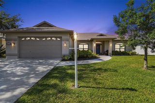 6342 35th Avenue Cir E, Palmetto, FL 34221
