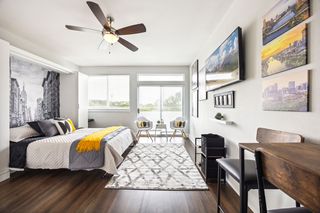 3114 S  Congress Ave #304, Austin, TX 78704