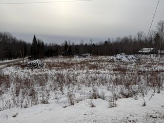 M7/L18-2,3 Ladd Road, Sebec, ME 04481