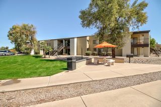 1000 N  Arizola Rd #407, Casa Grande, AZ 85122
